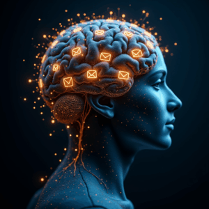 Behavioural Triggers